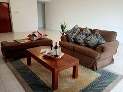 The Cairnhill (D9), Condominium #507578321